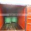 High Quality Prestressed 1*7 Steel Wire Strand