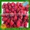 Frozen Fruits And Vegetables,Bulk Frozen Vegetables,Frozen Vegetables