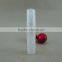 wholesaler plastic spray bottle 5ml for perfume