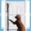 Potty Training for Puppies Dog Potty Doorbells
