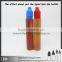 HD 30ml Unicorn (Pen) Bottle for eJuice/eLiquid with child resistant and tamper evident cap