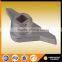 new auto investmen casting parts cnc machining part