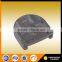 hotel kitchen hardware door keys and handle for cabinets supplier