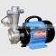 Self Priming Pump