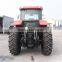 China 100hp tractor for sale