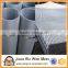 Highway anti-glare mesh / expand metal mesh(anping factory)