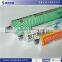 glue cream tube packaging