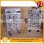 Factory directly wholesale excellent ODM design plastic injection mould producers
