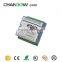 Chandow WTD450C Modbus-RTU I/O Module