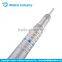 Economic Low Speed Straight Handpiece Dental, Low Speed Handpiece Dental