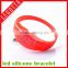 2015 innovative hot new sound activated vibrating led bracelet wholesale