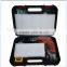 BMC box packing portable electric mini drill hand tool set