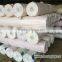 Satin Fabric Names