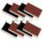 black/brown film faced plywood/shuttering plywood/marine plywood