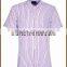 Aristino pant shirt new style 50% bamboo regular shirt