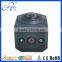 New Product All View 220 Fisheye Panorama Wifi Action Camera 360 Degree Camera VR