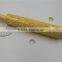 Fondant Cake Decorating Textured Rolling Pin