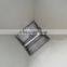Chemical Powder Dissolving Sewage Treatment Mixing Dosing System