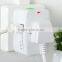 All in One Travel adaptor universal with AU US UK EU Converter Plug