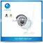 wifi ip camera with wireless nvr kit