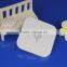Wholesale consumer electronics universal qi wireless phone charger 5v 2a