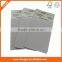 Magnetic shoppinglist Magnet writing pad,fridge magnet notepad