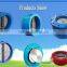Butterfly Type GGG25 Body Check Valve PN16