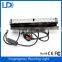 Factory price Energy Saving Led lamp 12 volt led lights Strobe flashing Light