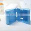 High Quality PP Plastic Napkin Tissue container