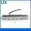 2X 6 LED Daytime Running driving Light DRL Car Fog lights