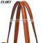 waterproof shoulder bag branded women sling bag