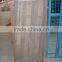 China Manufacturer aluminium insect screen door house gate design