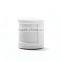 Original Xiaomi Intelligent Mini Human Body Sensor Pocket Size for Xiaomi Smart Home Suite