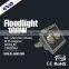 Waterproof 20w 30w 50w 100w 150w 200w CE ROHS driverless AC COB LED Flood light