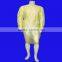Disposable PE/PP+PE/CPE/SMS/PP Surgical Gown/Isolation Gown