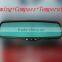 4.3 inch REARVIEW REVERSE MIRROR for most cars