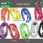 China express y type micro usb cable data usb cable