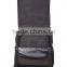 New fashion picture of school bag Casual Laptop Backpak Fits All 15 - 15.6" Inch Laptops (YX-Z040)