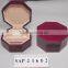 Men and Women Jewelry and Watch Display Box and Case
