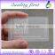 Customized Transparent Cards / Business Cards / Membership Cards