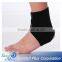 free sample OBM Neoprene ankle support