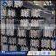 HOT SALE triangle steel bar FOR WORLDWIDE CUSTOMERS