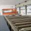 Gantry type line plating machine