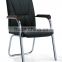 recaro office chair HYD-VH07