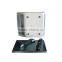 30kg weighing scale pcb