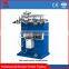Ykp-70/85/120S flat/round product screen printing machine