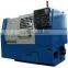 Slant Bed CNC Lathe,AD15