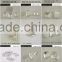 Wholesale prices different types garment diamond stone China sale