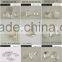 Hot Selling different types sew-on crystal stones for decorative