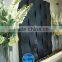 Acrylic Water Wall and Water Wall Customized Works